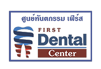 Krabi Dental Clinic